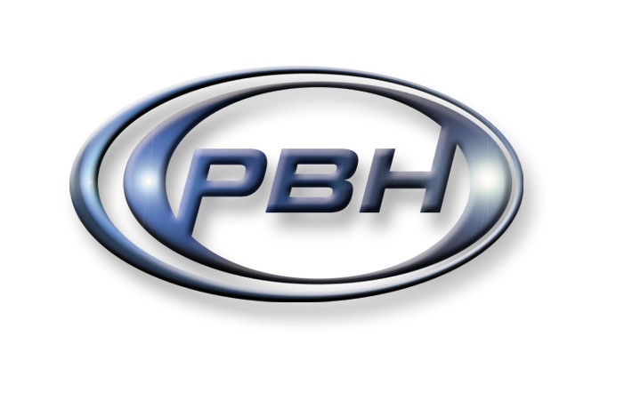 PBH Logo